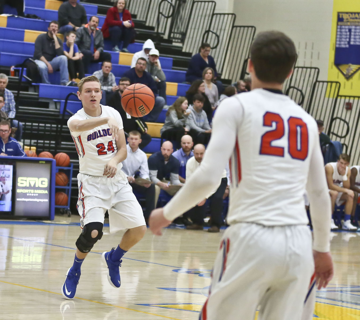 Meridian vs St. Teresa 10 12.06.18.JPG